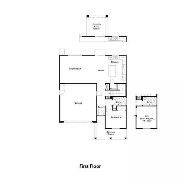 Rocklin, CA 95765,3660 Ramhorn Ridge DR