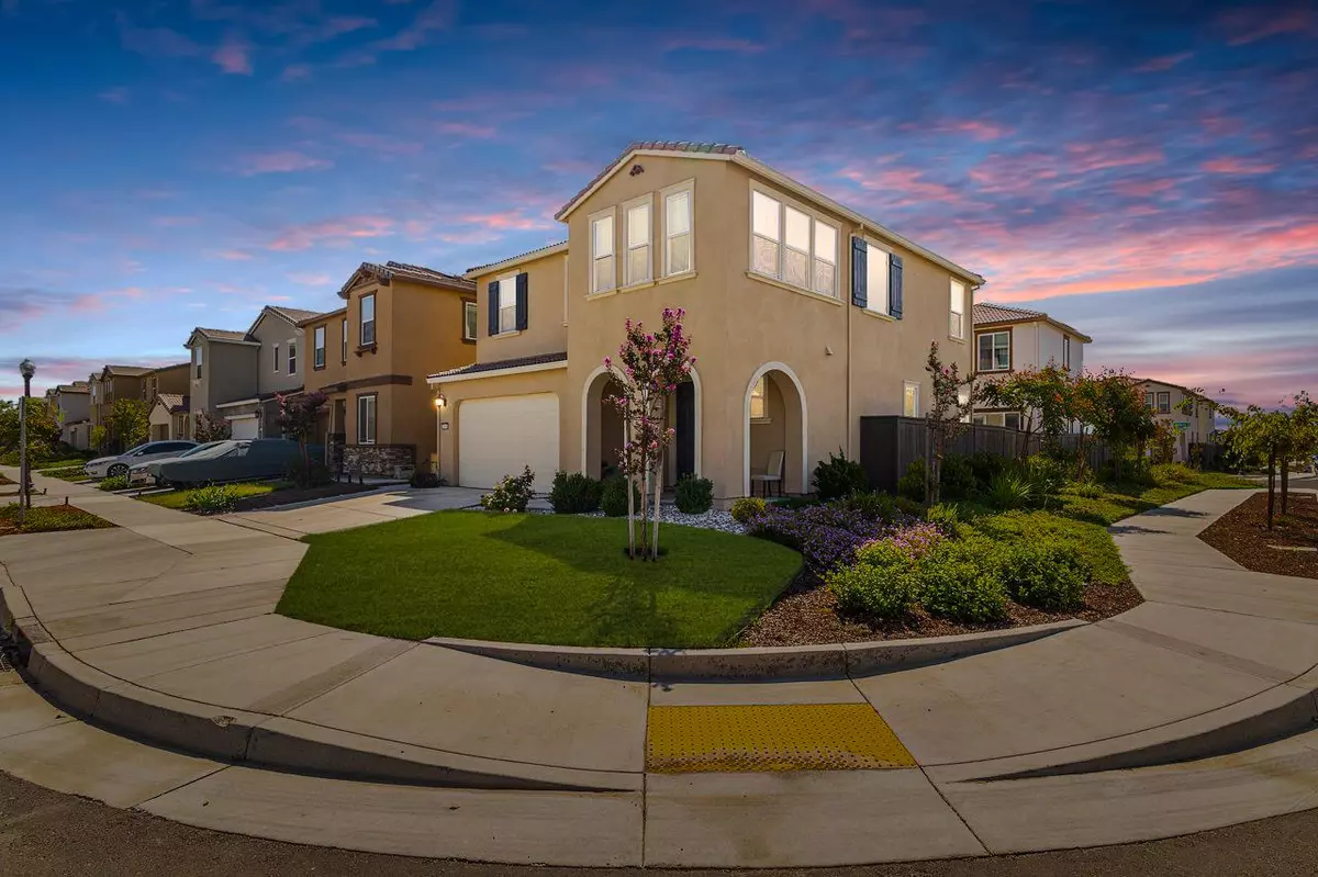 Sacramento, CA 95835,3596 Birdland AVE