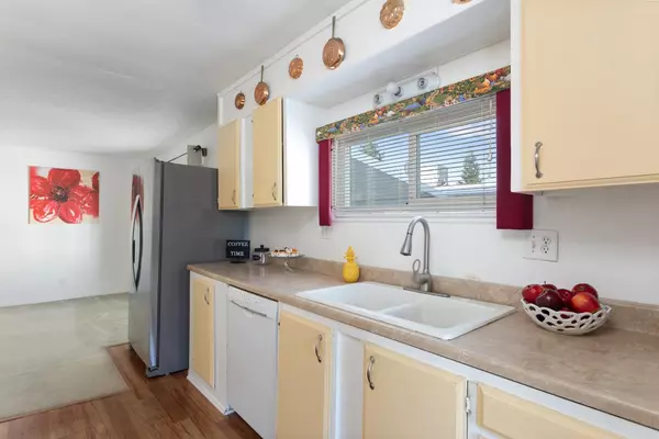 Sacramento, CA 95842,6229 Stagecoach Drive