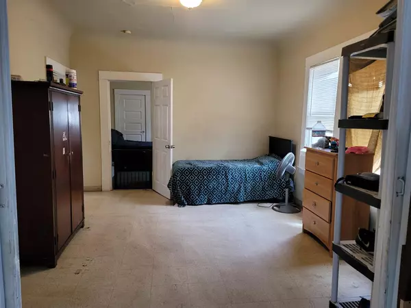 Stockton, CA 95205,638 N Pilgrim ST