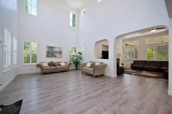 Roseville, CA 95747,9350 Eagle Springs PL