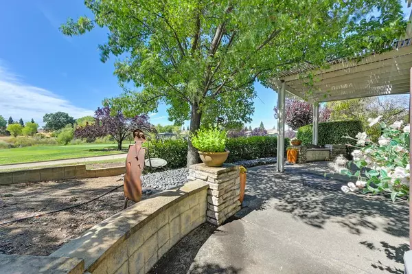 Lincoln, CA 95648,1415 Topanga LN