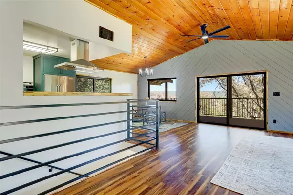 Penn Valley, CA 95946,10923 Lincoln WAY