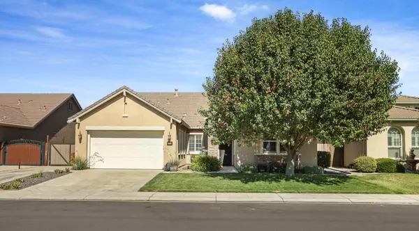 2558 Edgebrook LN, Manteca, CA 95336