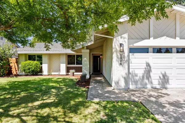 Roseville, CA 95678,1006 Northridge DR