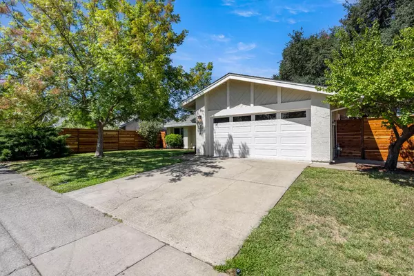 Roseville, CA 95678,1006 Northridge DR