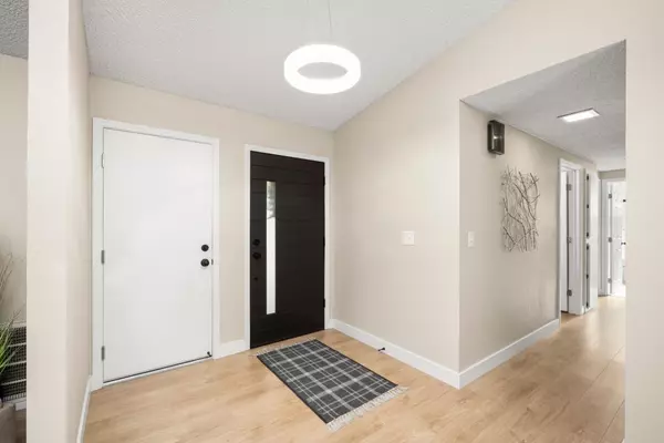 Roseville, CA 95678,1006 Northridge DR