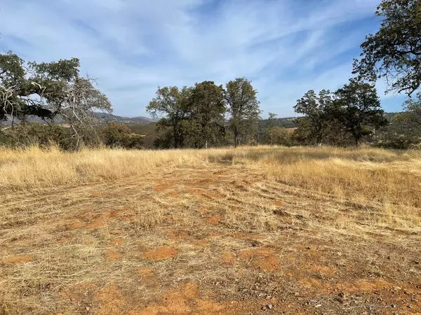 La Grange, CA 95329,10090 Arbolada DR