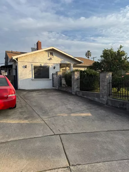 5914 Canary DR, North Highlands, CA 95660
