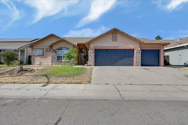 Yuba City, CA 95993,2021 Nand DR