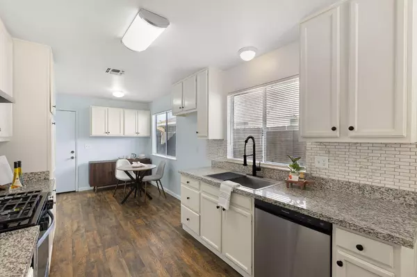 West Sacramento, CA 95605,1355 Windemere CT