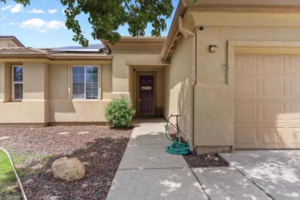 Live Oak, CA 95953,9744 Garnet