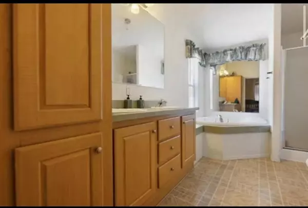 La Grange, CA 95329,3601 Ladera WAY
