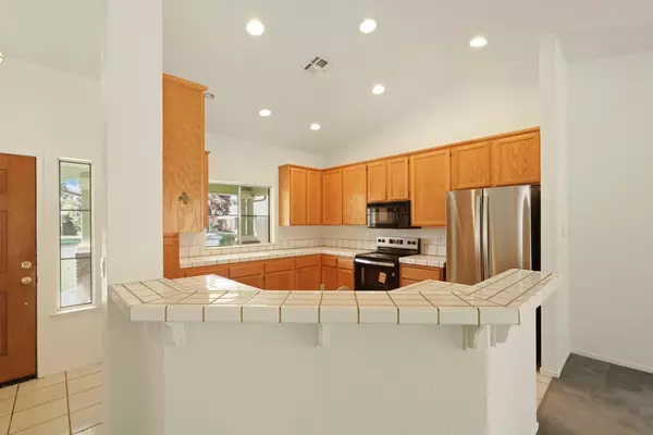Salida, CA 95368,4900 Wild Rose DR