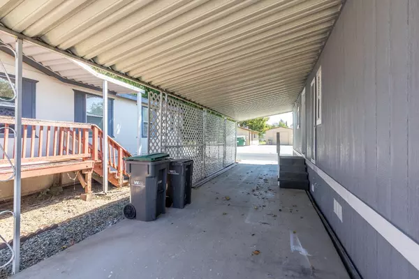 West Sacramento, CA 95691,3901 Lake RD #151