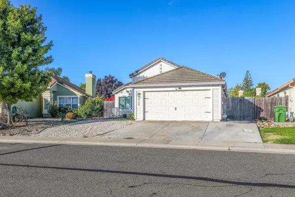 Elk Grove, CA 95624,8788 Apricot Woods WAY