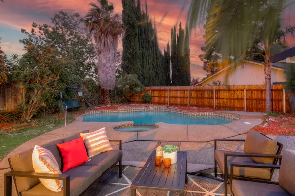 Sacramento, CA 95831,10 De Sart CT