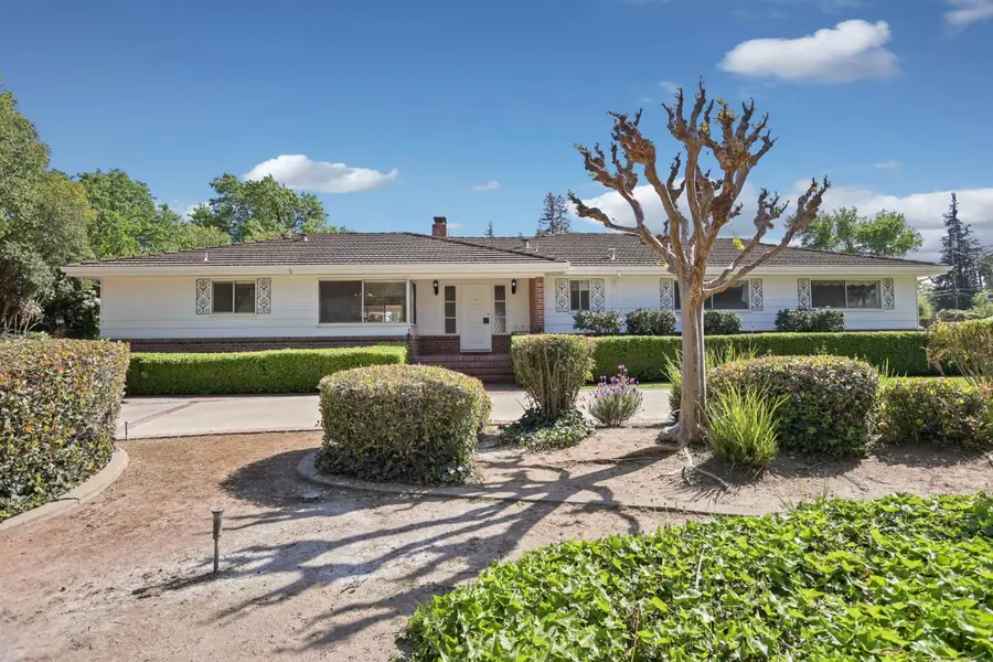 5342 Harwood LN, Stockton, CA 95212