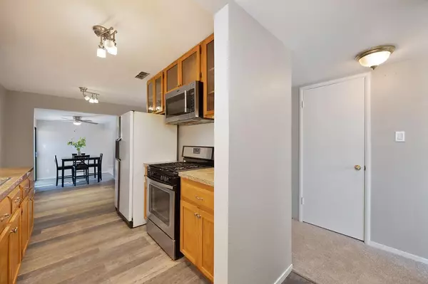 West Sacramento, CA 95691,1604 Rockrose RD