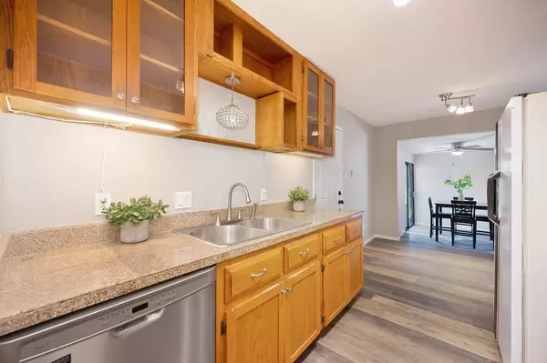 West Sacramento, CA 95691,1604 Rockrose RD