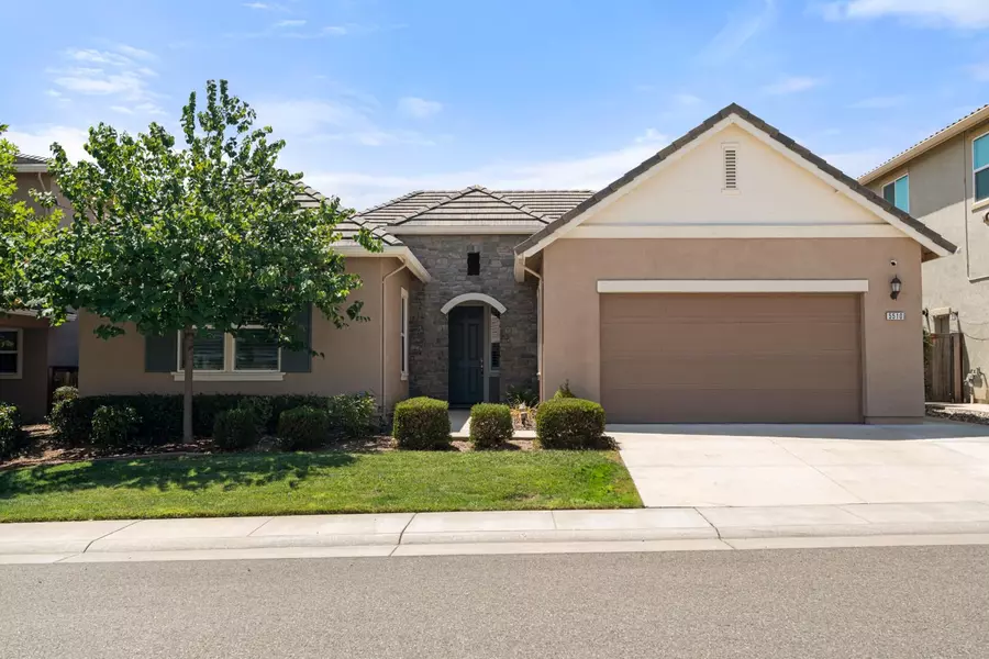 5510 Snowbrush DR, Rocklin, CA 95677