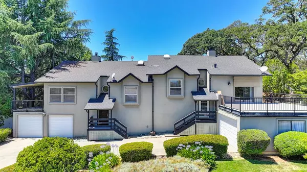Auburn, CA 95602,11217 Mountain View CT