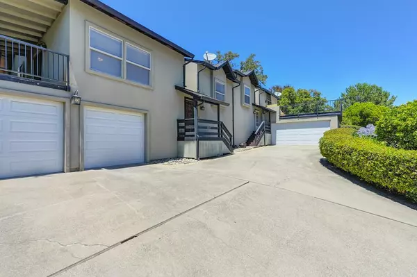 Auburn, CA 95602,11217 Mountain View CT