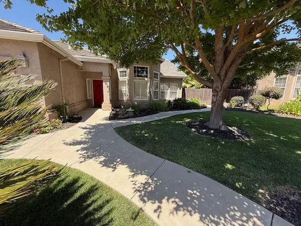 Modesto, CA 95355,3613 Daystar DR