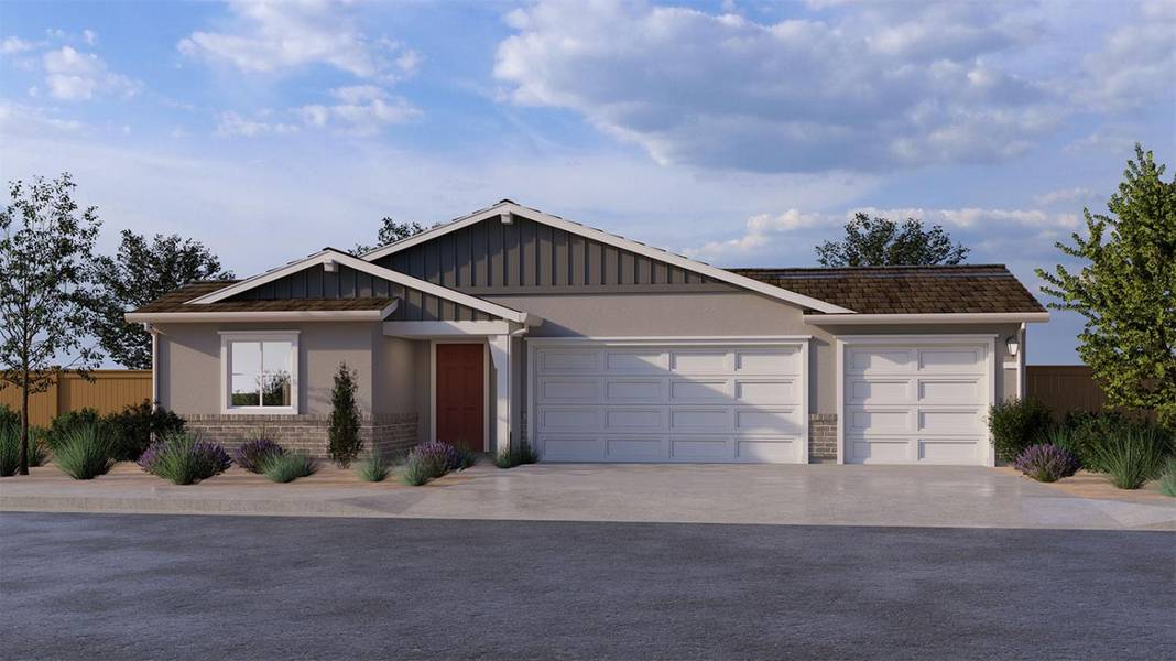 2481 Cellar ST, Manteca, CA 95337