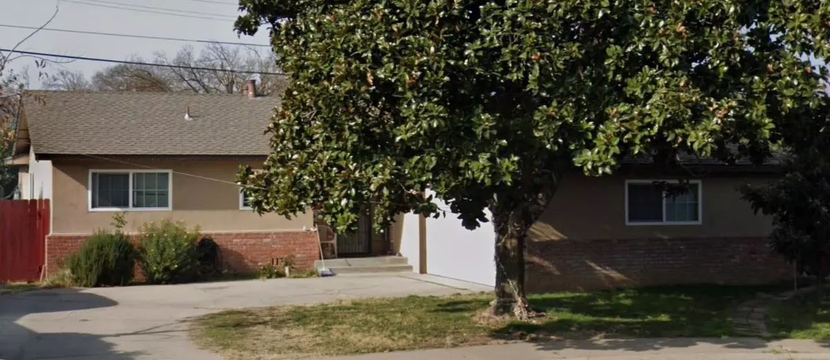 Modesto, CA 95351,407 Los Cedros WAY