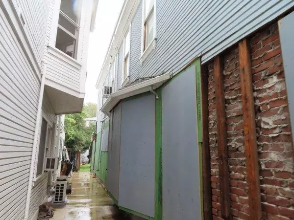 Sacramento, CA 95816,2217 N ST