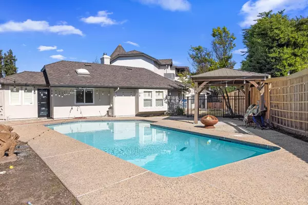 Modesto, CA 95356,2712 Stuyvesant CIR