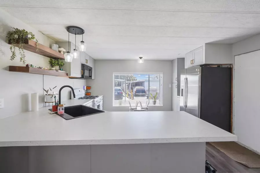 8200 Jantzen RD #9, Modesto, CA 95357
