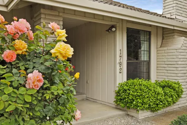 Tracy, CA 95376,1792 Chester DR