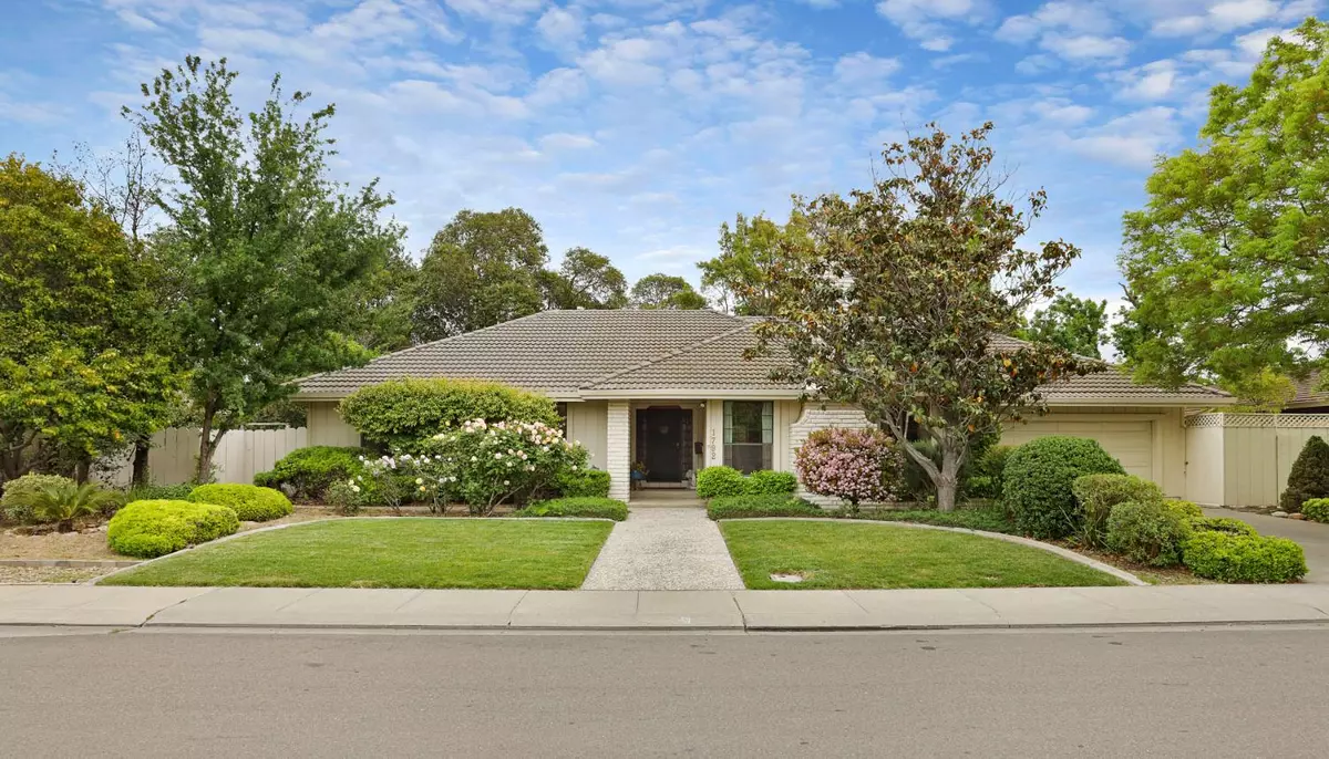 Tracy, CA 95376,1792 Chester DR