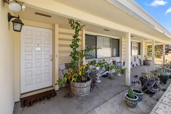 Ione, CA 95640,3460 Lakeview DR
