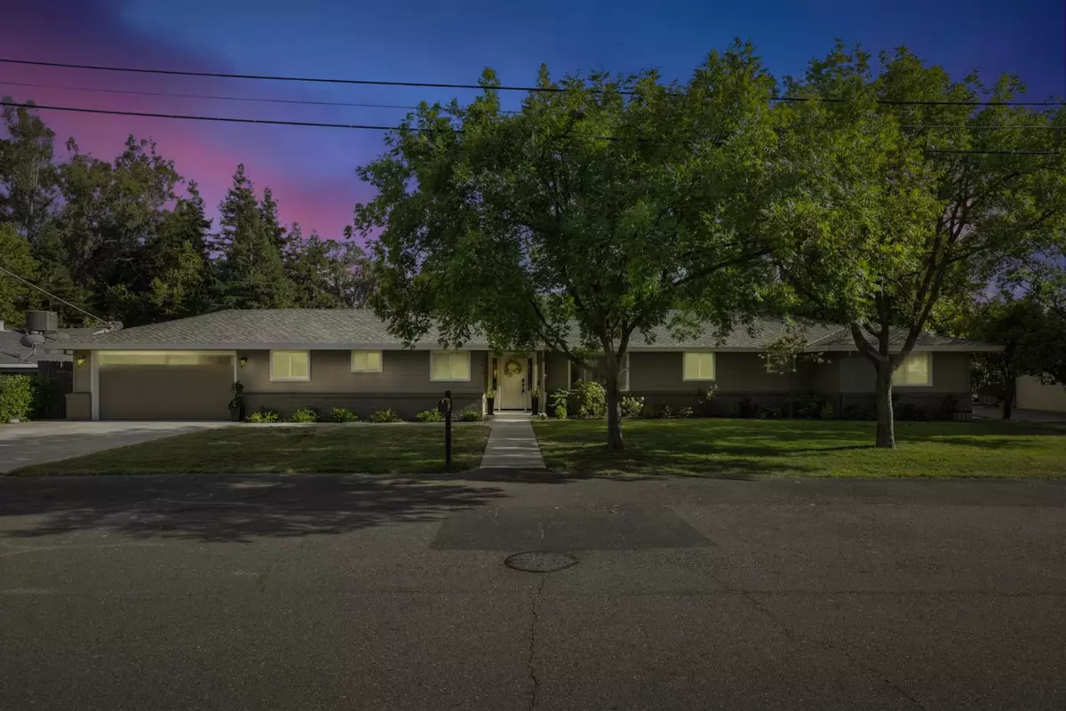 Sacramento, CA 95864,2870 Joseph AVE