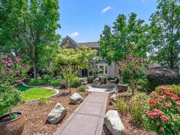 3559 Camino Cielo, Lincoln, CA 95648
