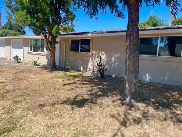 Stockton, CA 95204,2404 Gardena AVE