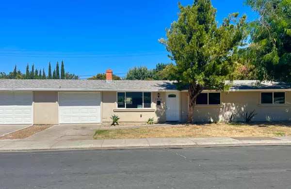 Stockton, CA 95204,2404 Gardena AVE