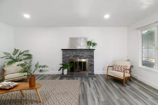 Sacramento, CA 95842,4218 Watrous AVE