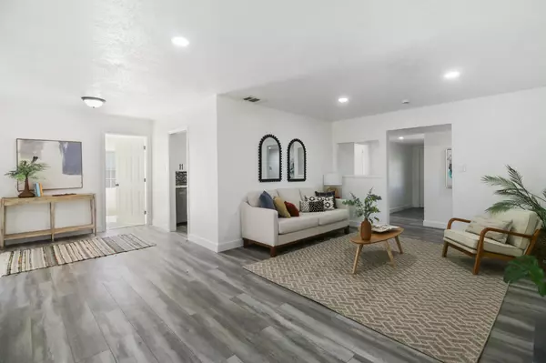 Sacramento, CA 95842,4218 Watrous AVE