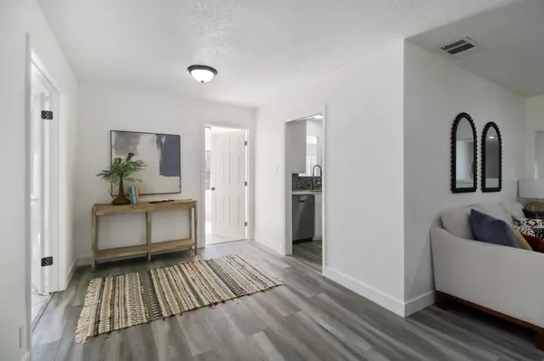 Sacramento, CA 95842,4218 Watrous AVE