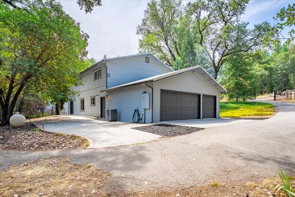 Meadow Vista, CA 95722,2210 Van Giesen DR