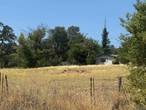 Grass Valley, CA 95949,10378 Carriage RD