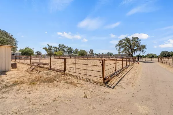 Acampo, CA 95220,25303 N Lower Sacramento RD
