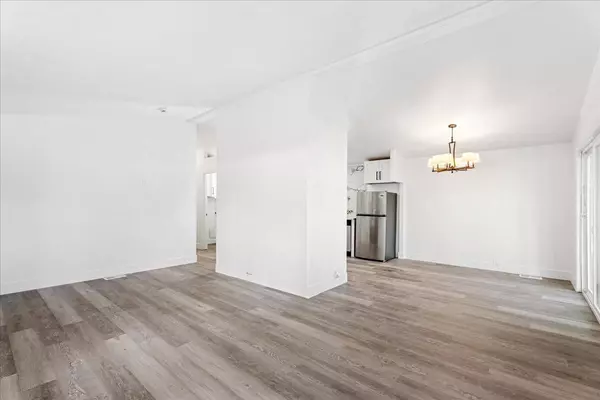 North Highlands, CA 95660,4130 Annapolis LN #159