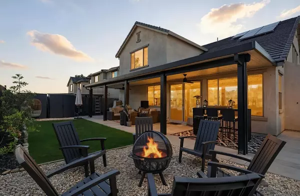 Ione, CA 95640,670 Morning Glory Cir