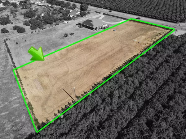 Atwater, CA 95301,0 W Cardella RD