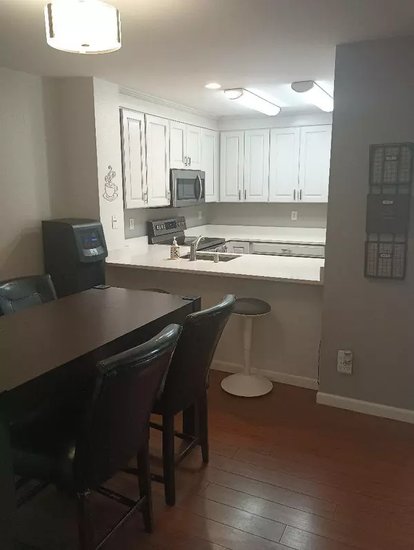 Stockton, CA 95207,1629 Porter WAY